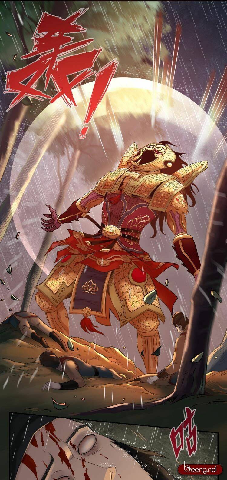Chương 0 - Trang 25