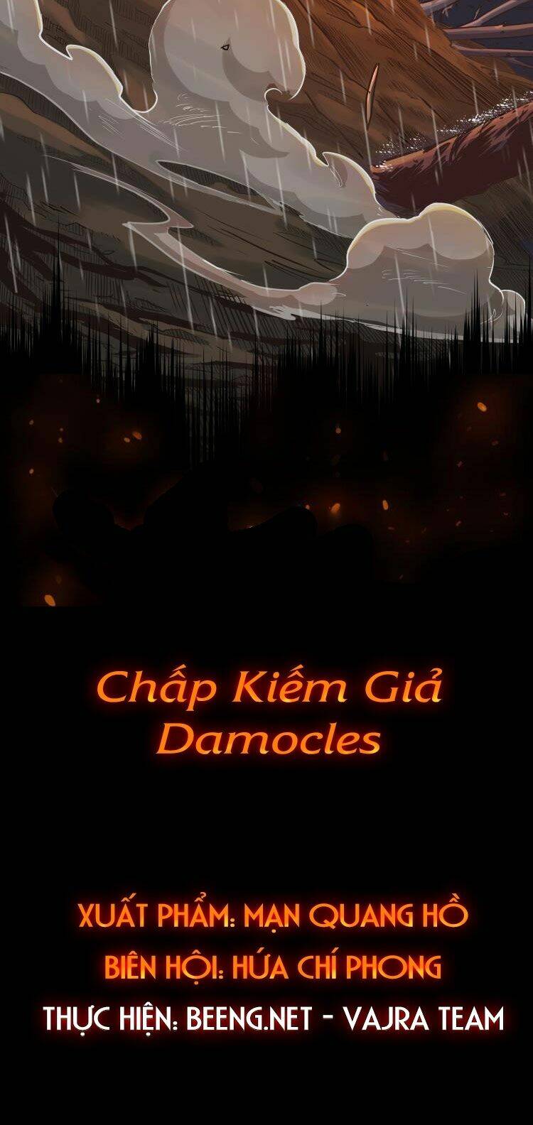 Chương 0 - Trang 28