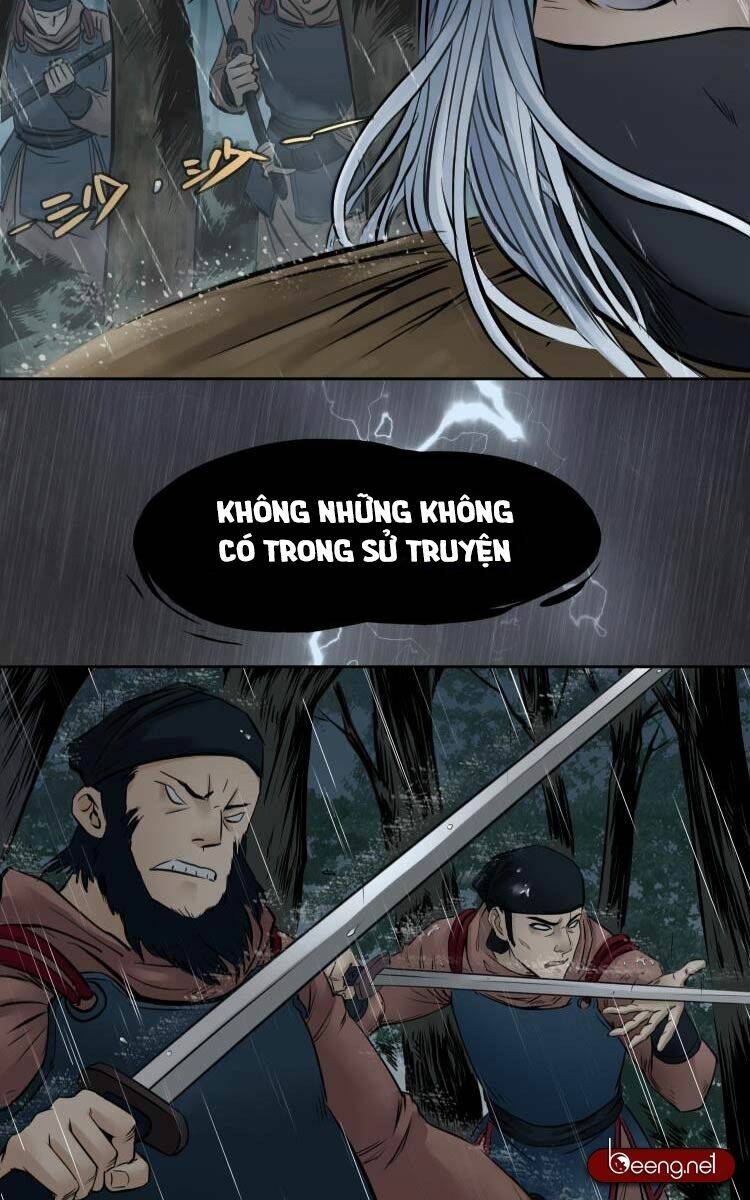 Chương 0 - Trang 4
