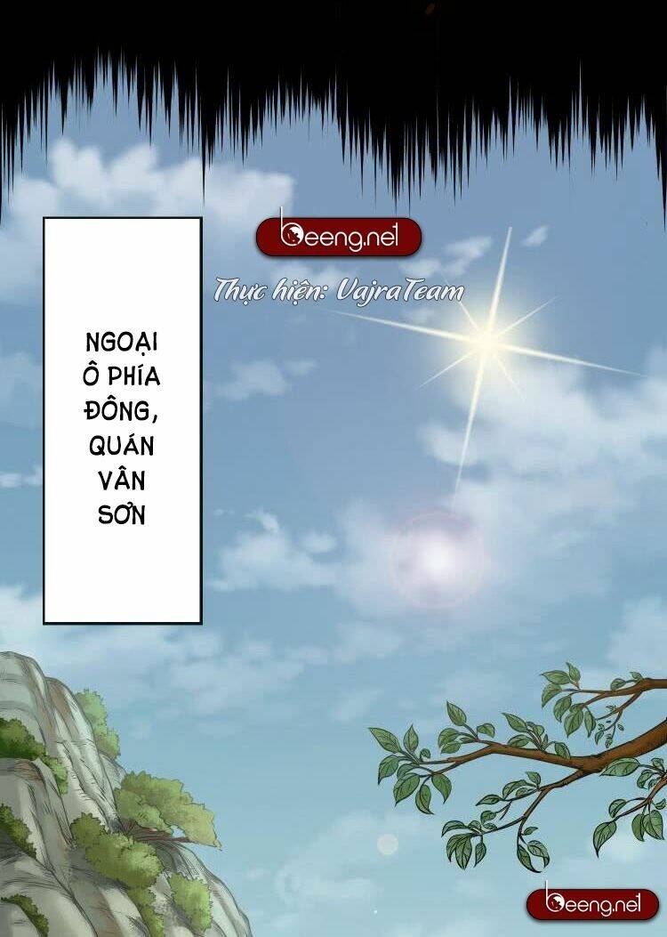 Chương 1 - Trang 1