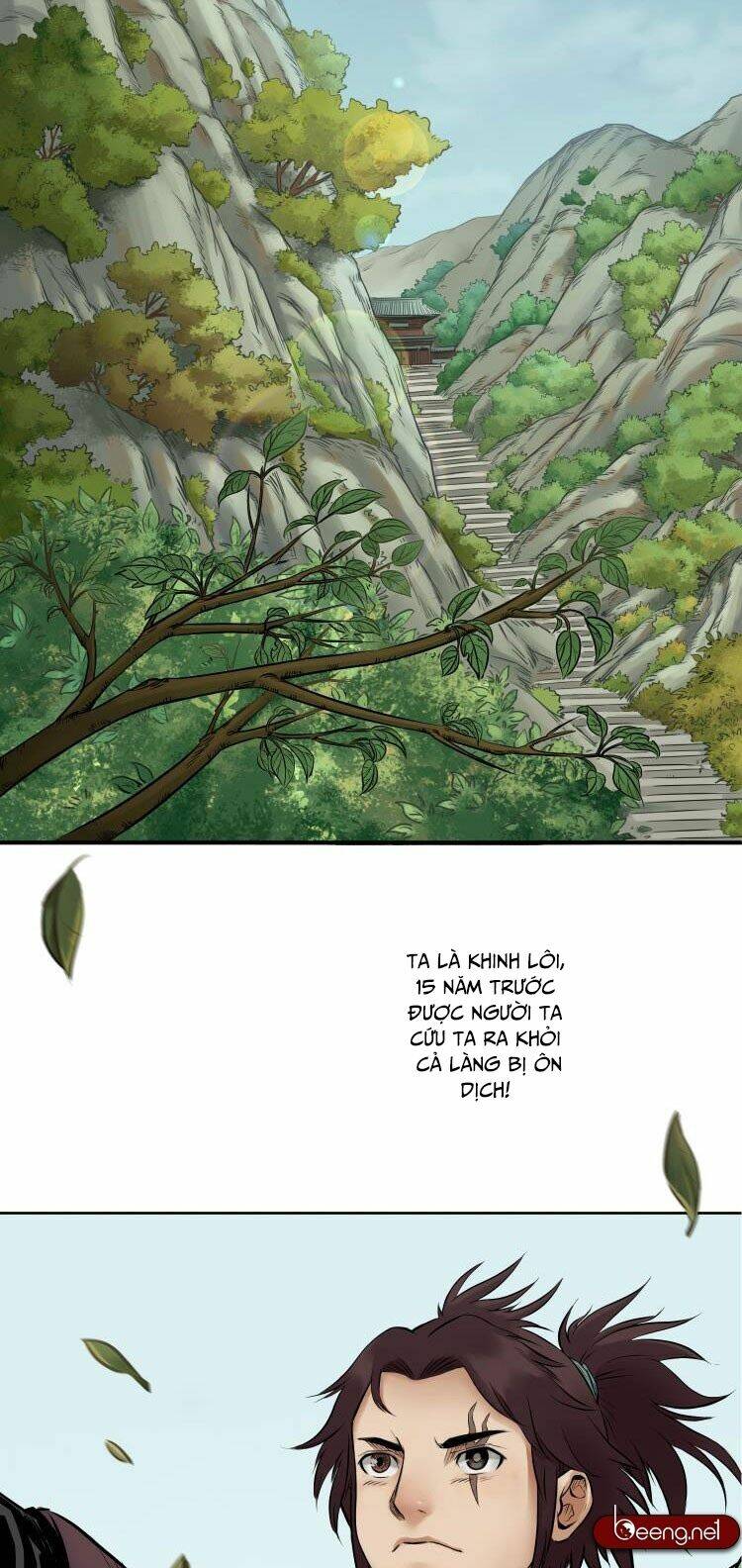 Chương 1 - Trang 2