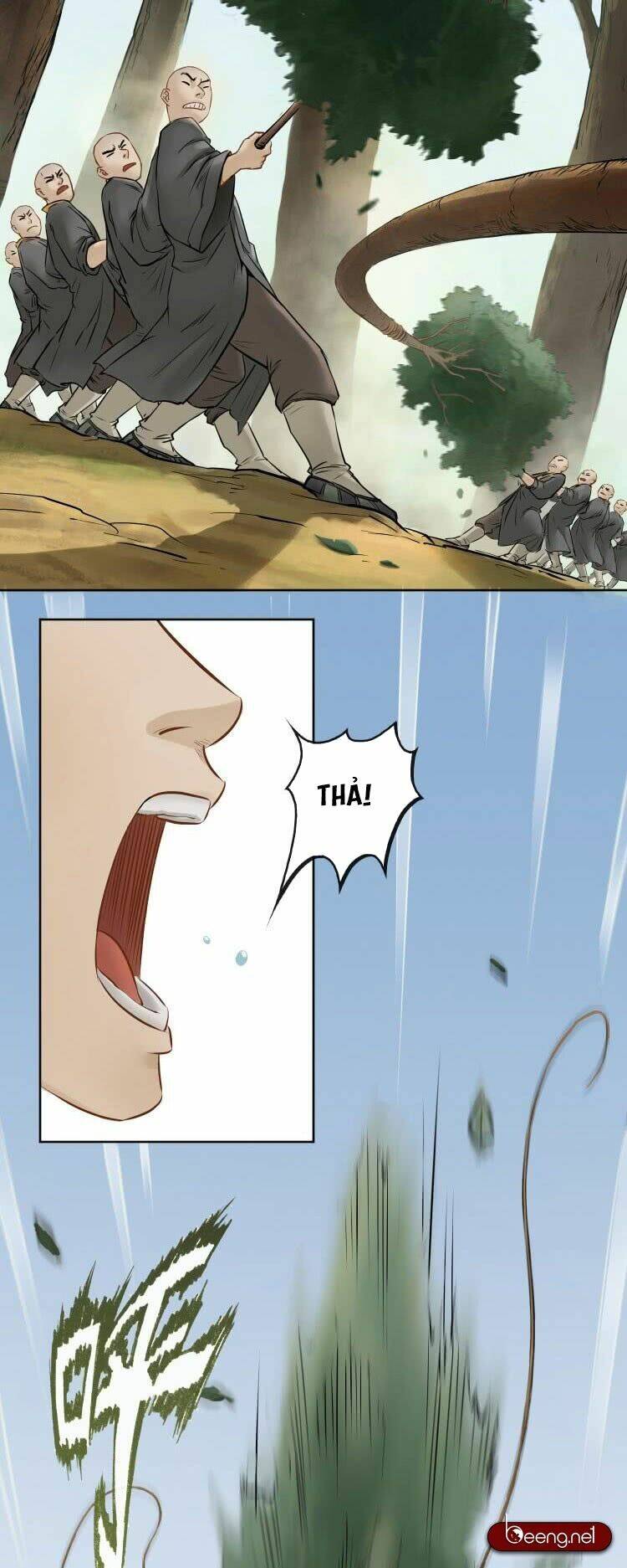 Chương 1 - Trang 21