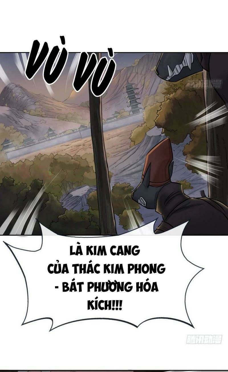 Chương 10 - Trang 13