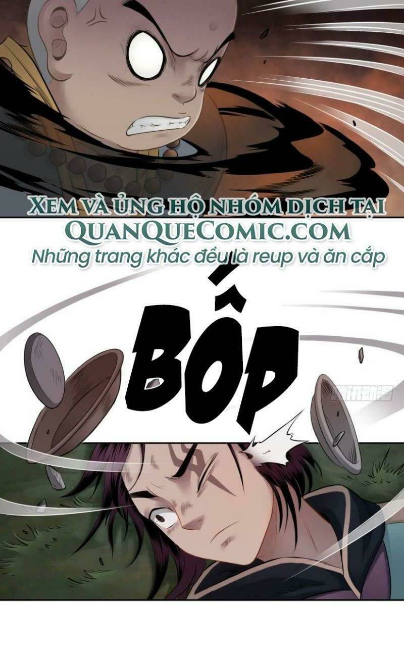 Chương 10 - Trang 14