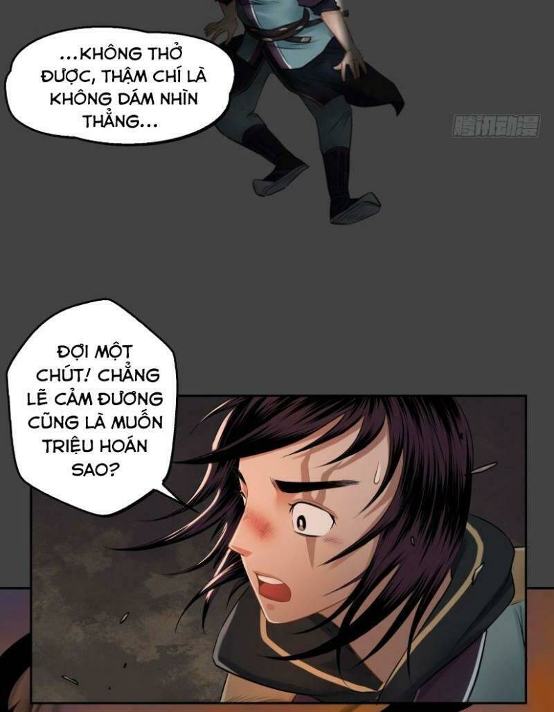 Chương 10 - Trang 21