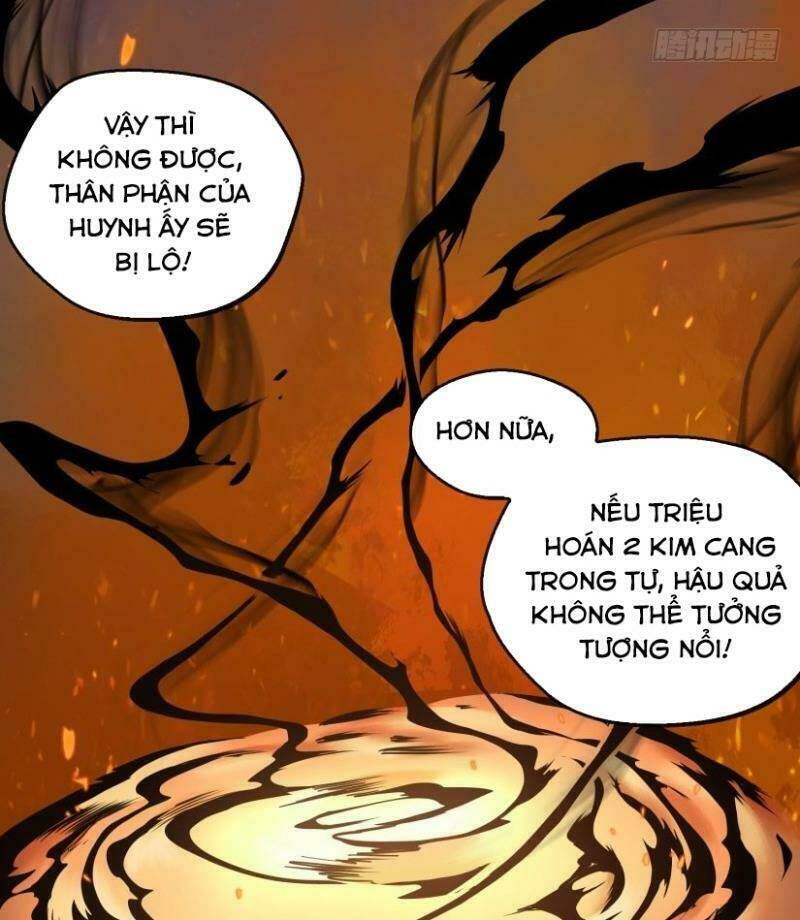 Chương 10 - Trang 22