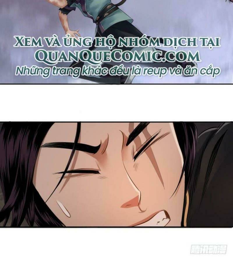 Chương 10 - Trang 26