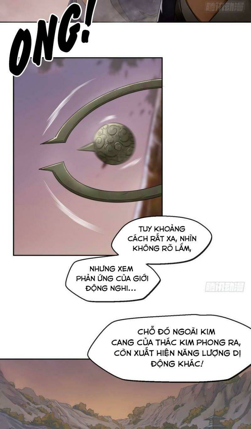Chương 10 - Trang 35