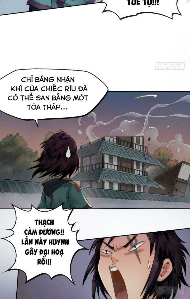 Chương 10 - Trang 45