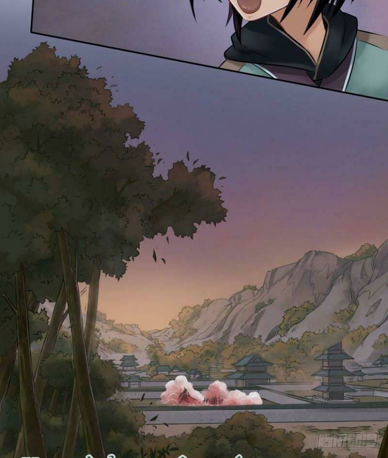 Chương 10 - Trang 46