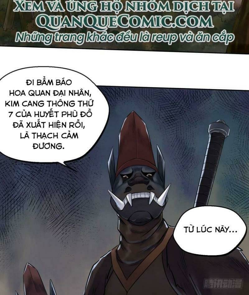 Chương 10 - Trang 47