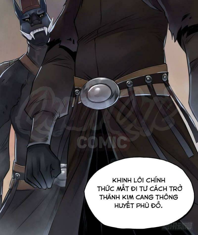 Chương 10 - Trang 48