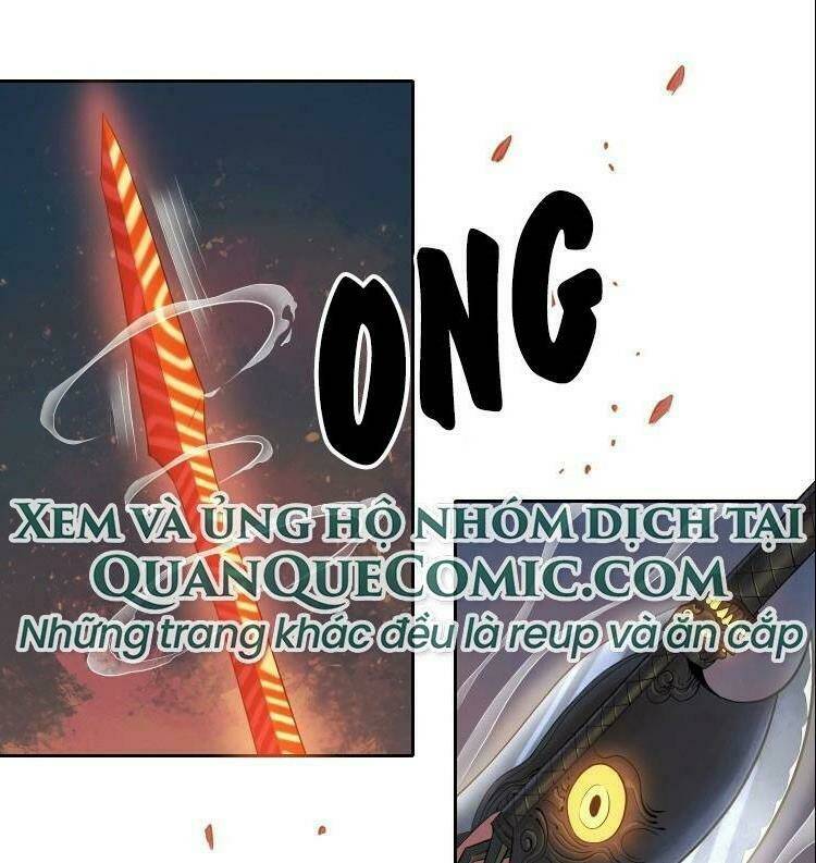 Chương 11 - Trang 1