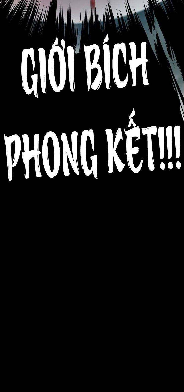 Chương 11 - Trang 12