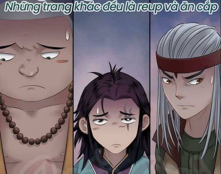 Chương 11 - Trang 26
