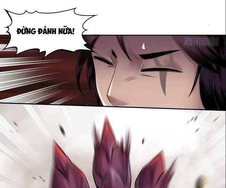 Chương 11 - Trang 4
