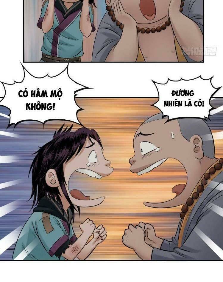 Chương 11 - Trang 36