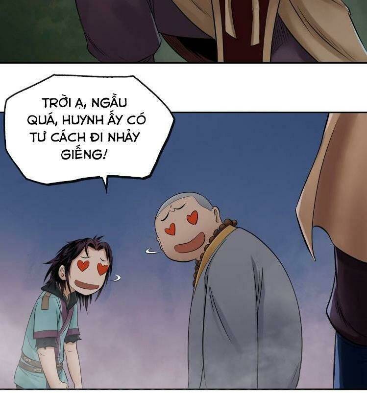 Chương 11 - Trang 42