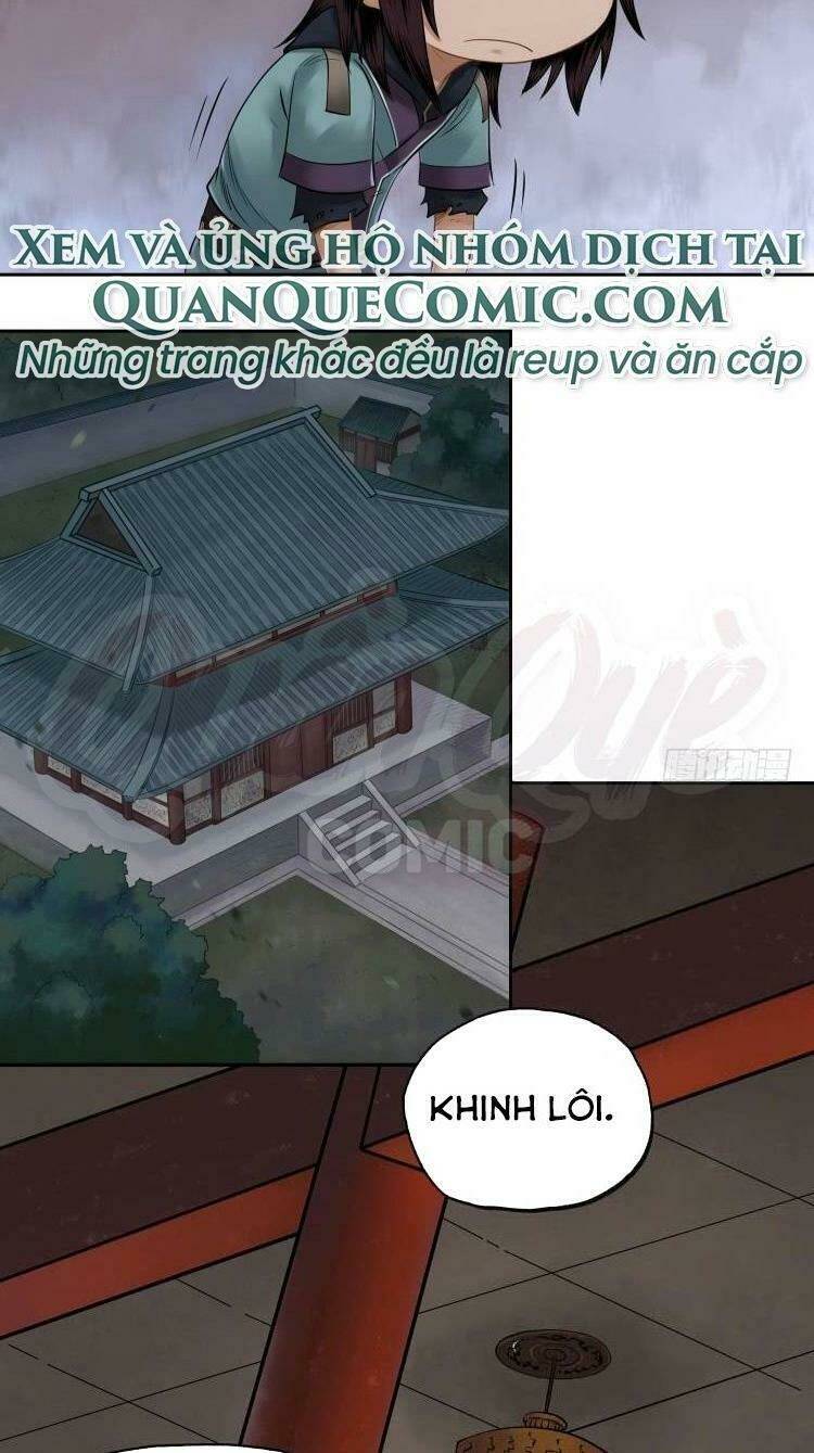 Chương 11 - Trang 44