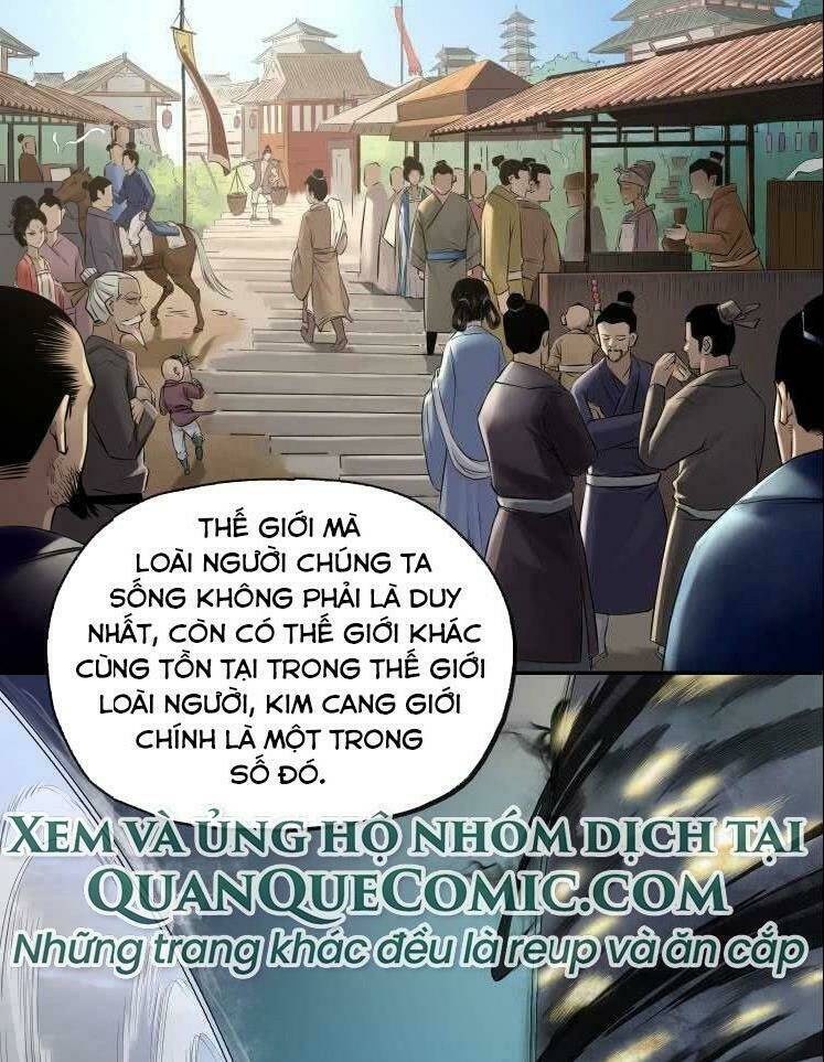 Chương 12 - Trang 1