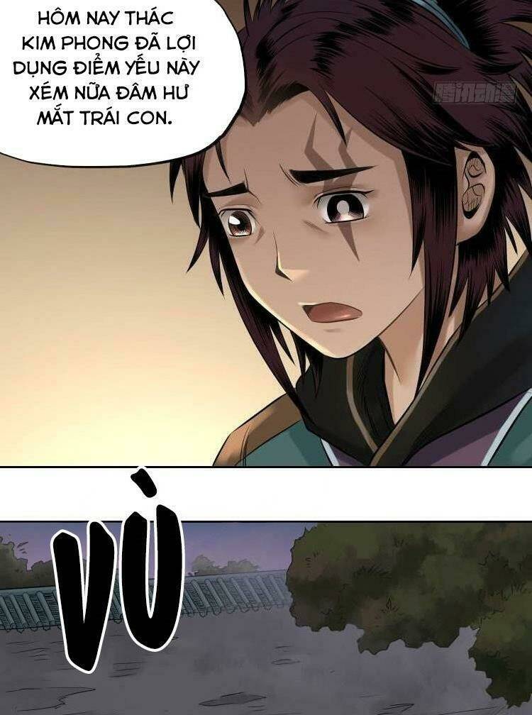 Chương 12 - Trang 11