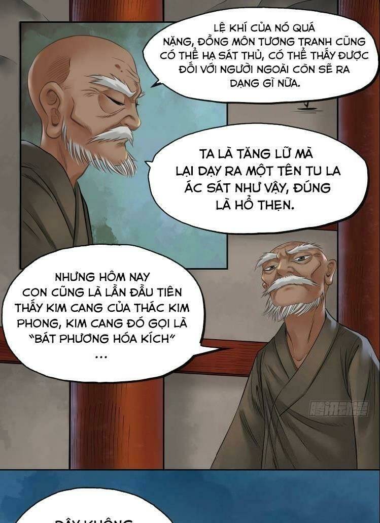 Chương 12 - Trang 16