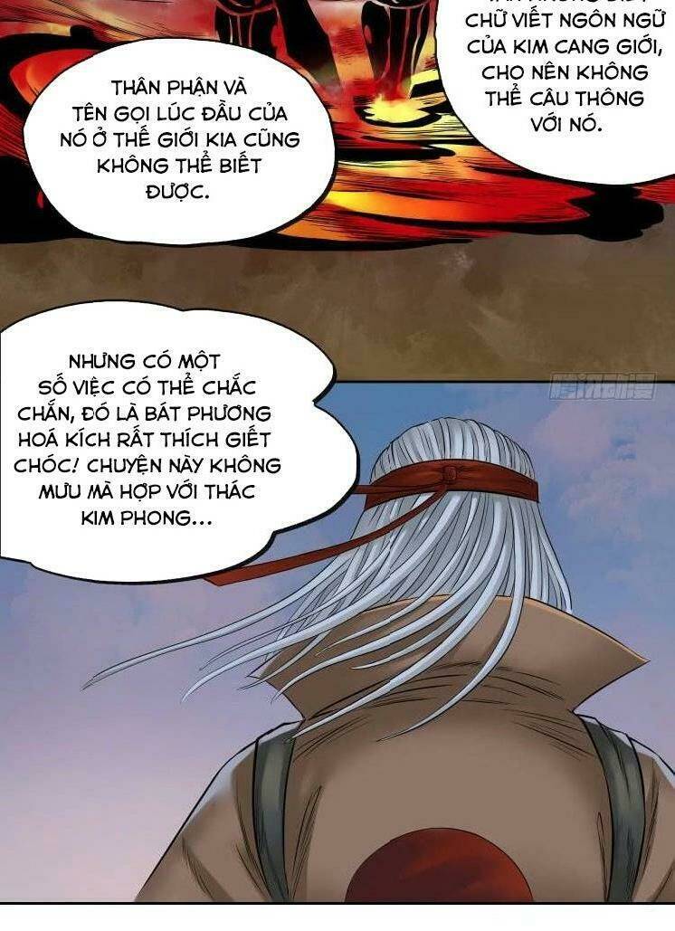 Chương 12 - Trang 18