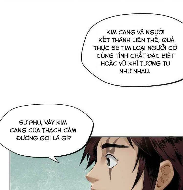 Chương 12 - Trang 19