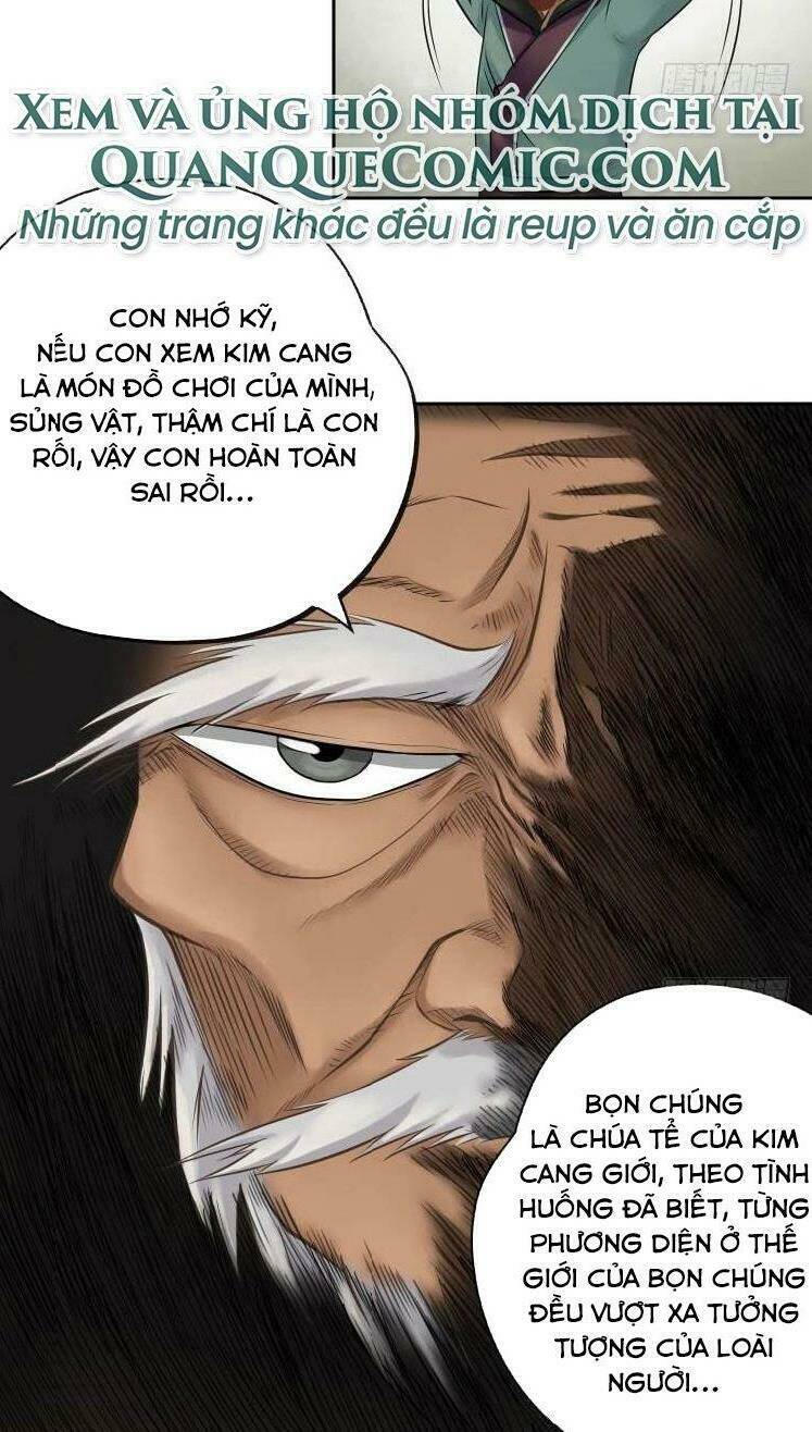 Chương 12 - Trang 26