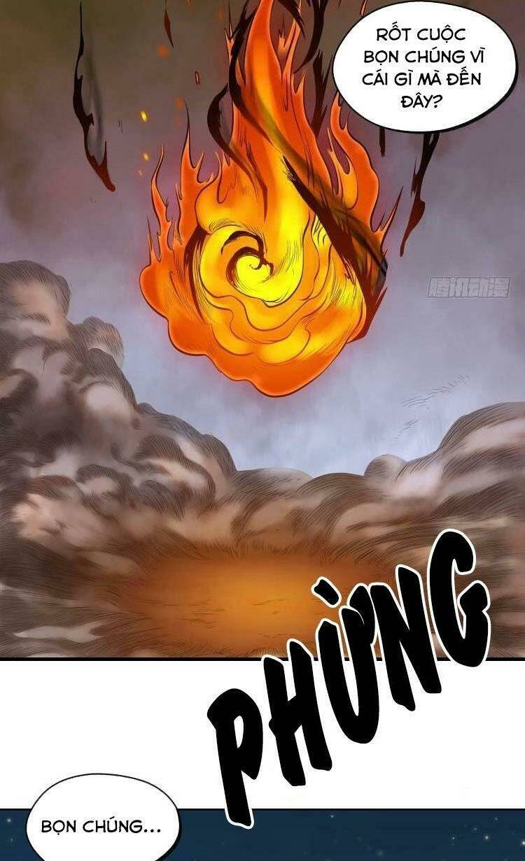 Chương 12 - Trang 29