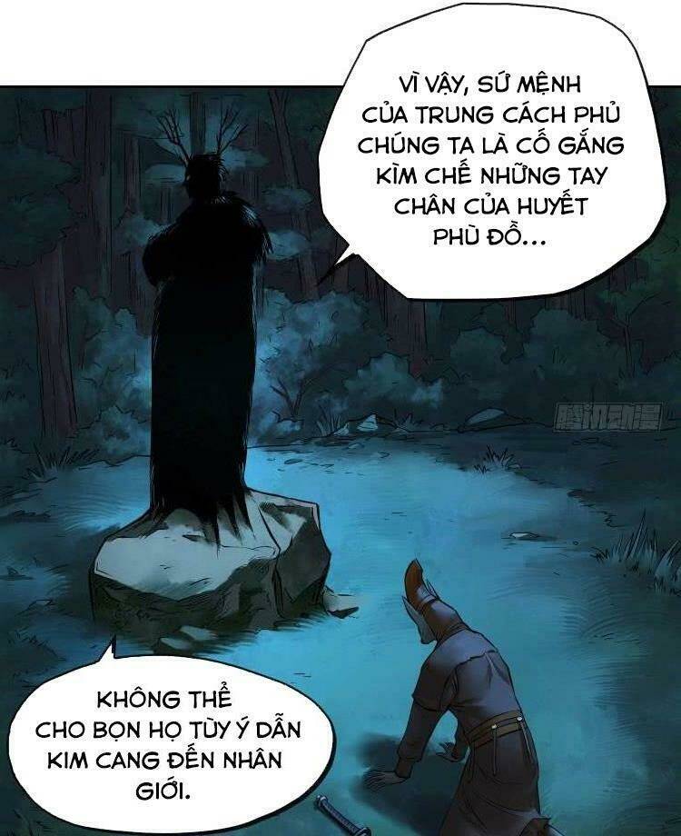 Chương 12 - Trang 31