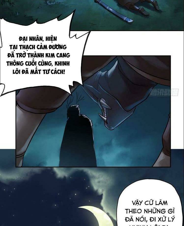 Chương 12 - Trang 32