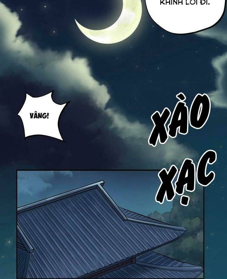 Chương 12 - Trang 33
