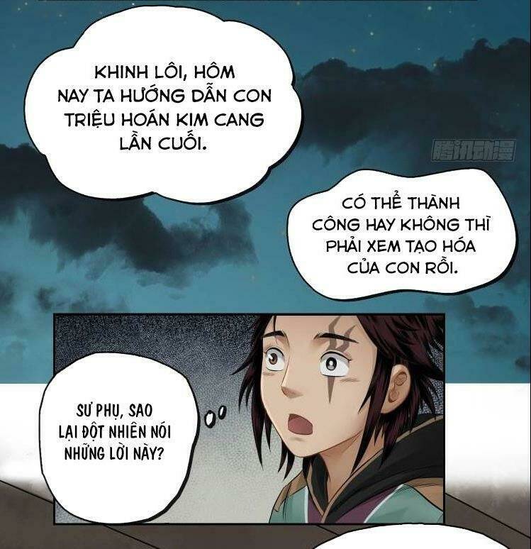 Chương 12 - Trang 34