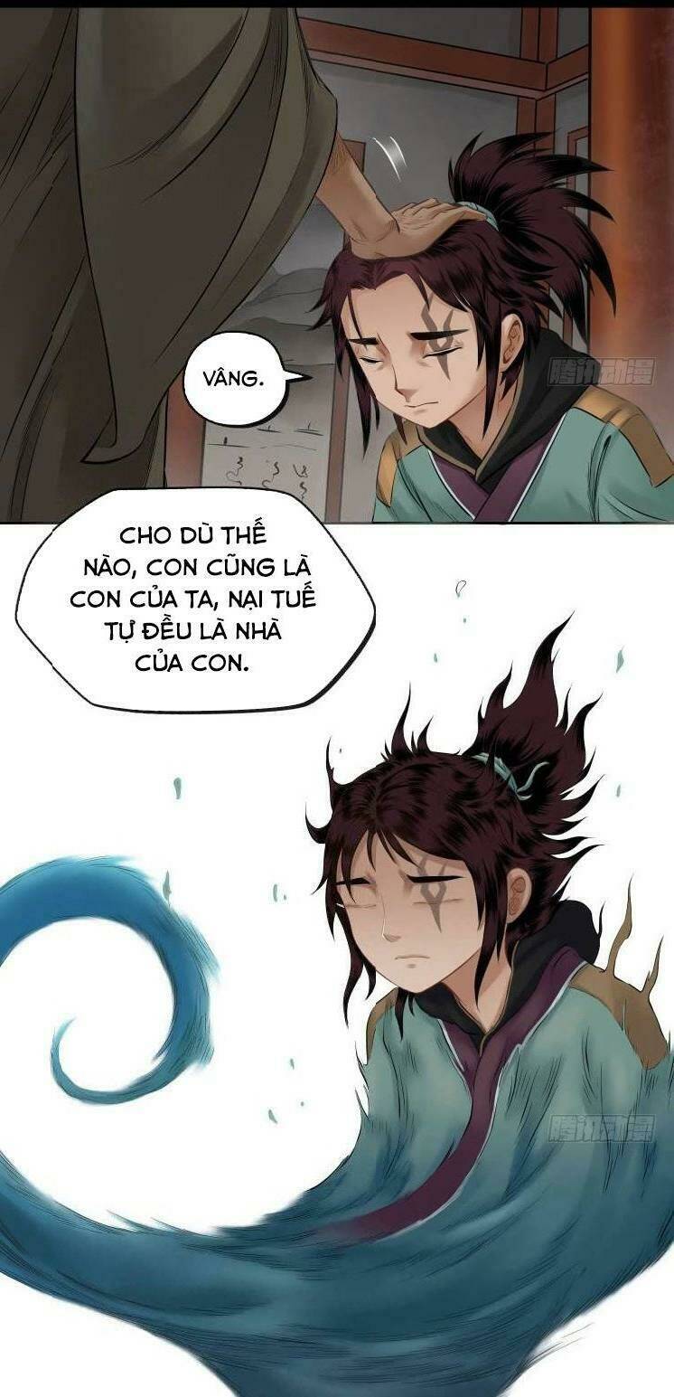 Chương 12 - Trang 37