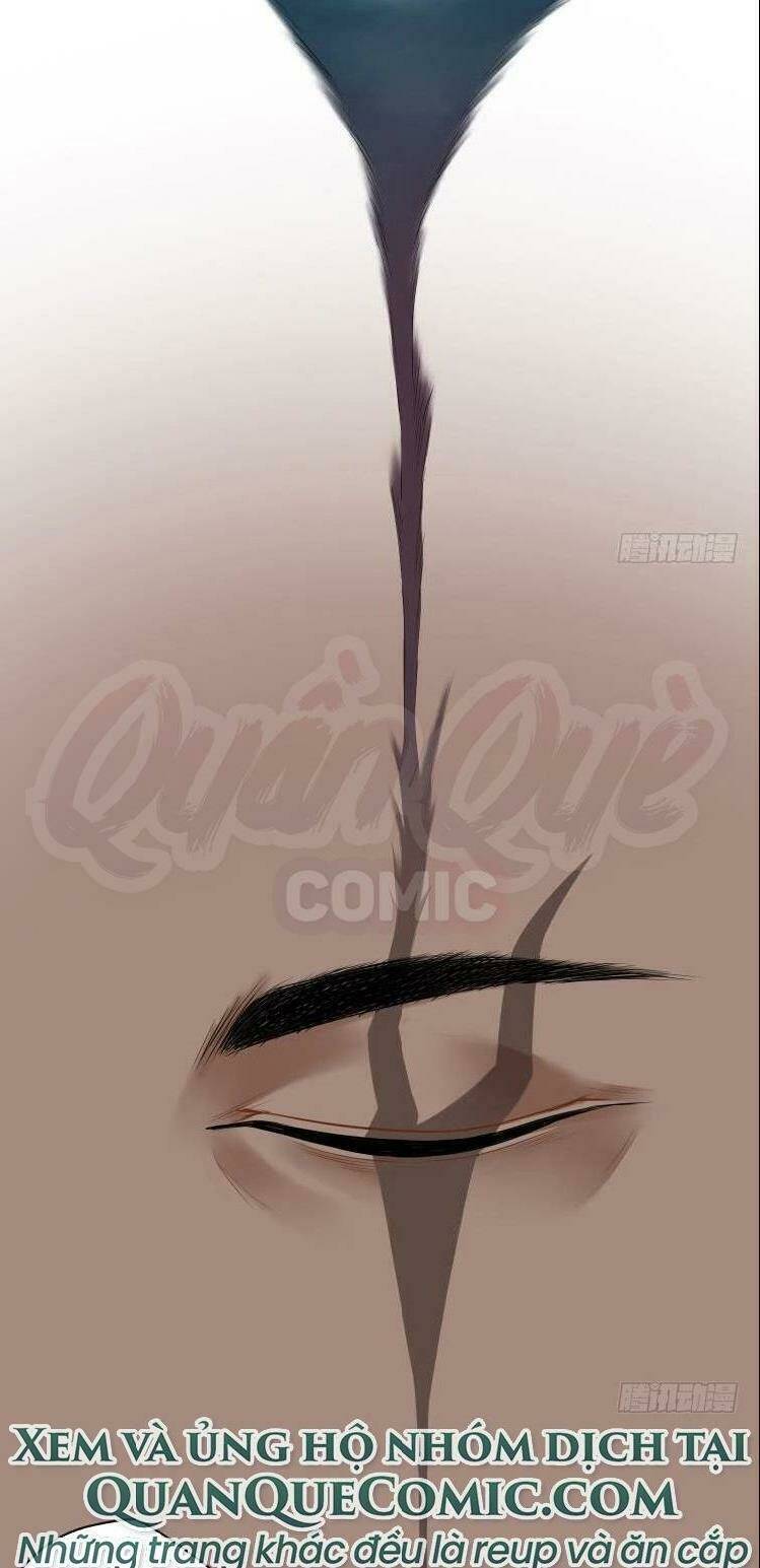 Chương 12 - Trang 38