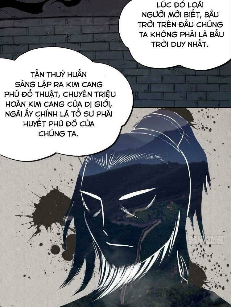 Chương 12 - Trang 5