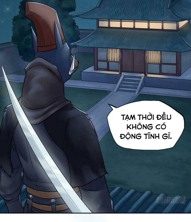 Chương 13 - Trang 12
