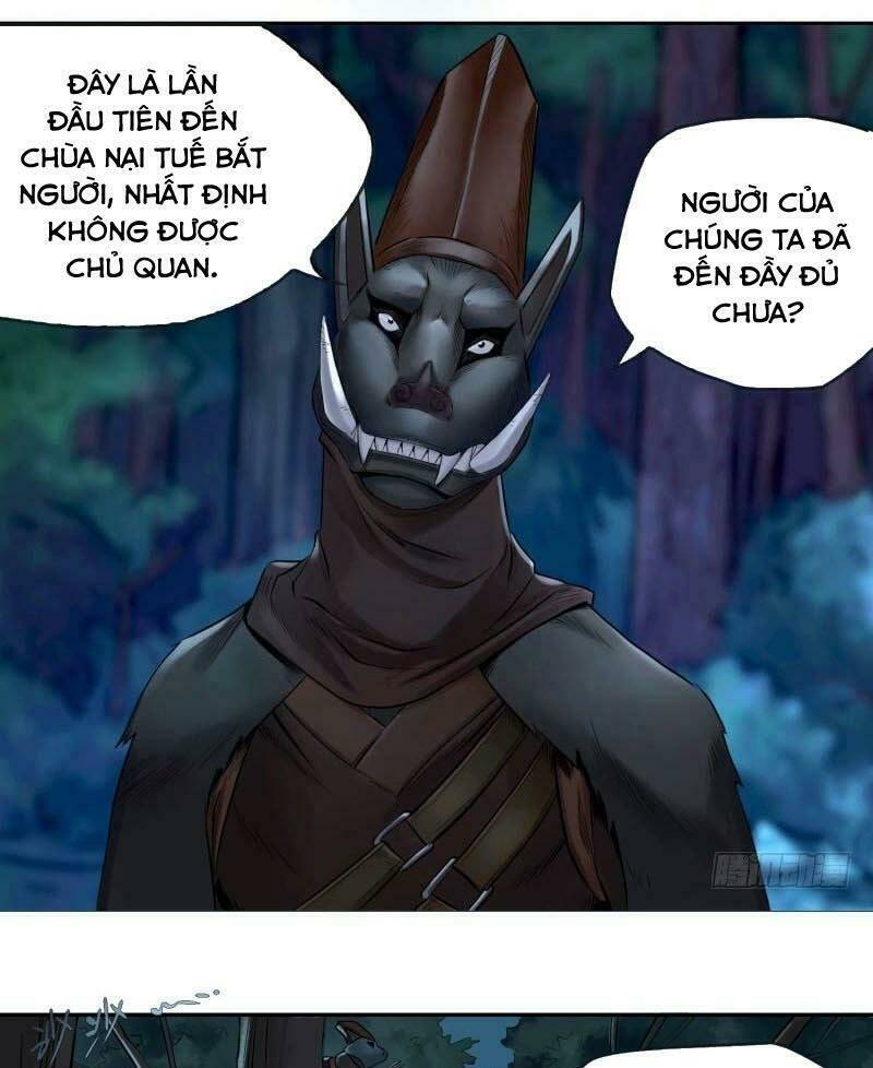 Chương 13 - Trang 13