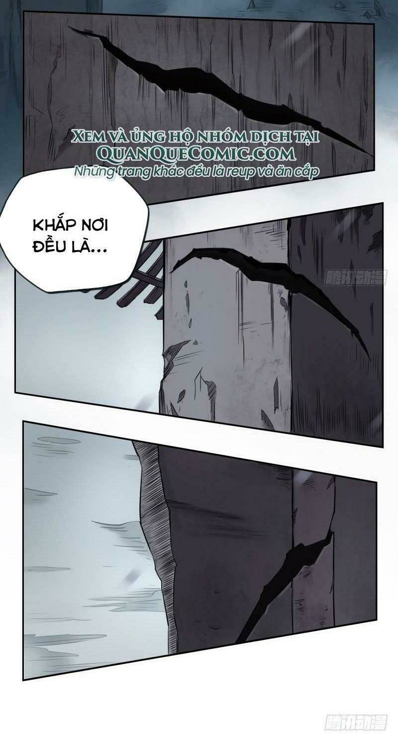 Chương 13 - Trang 24