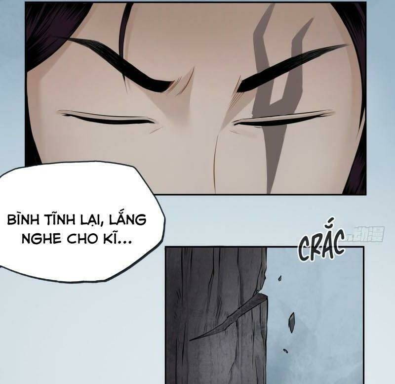 Chương 13 - Trang 34