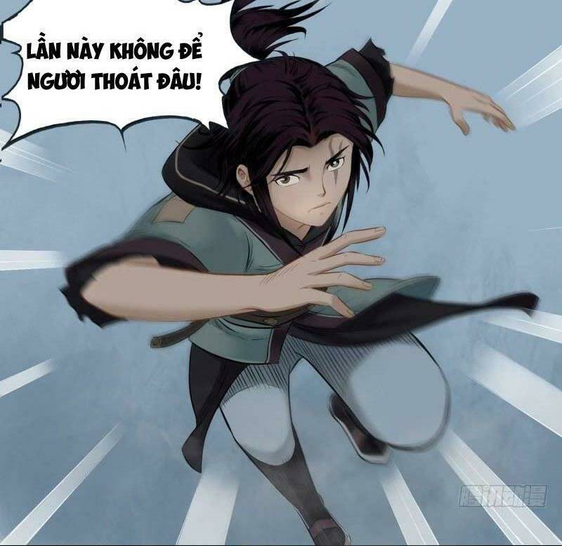 Chương 13 - Trang 36