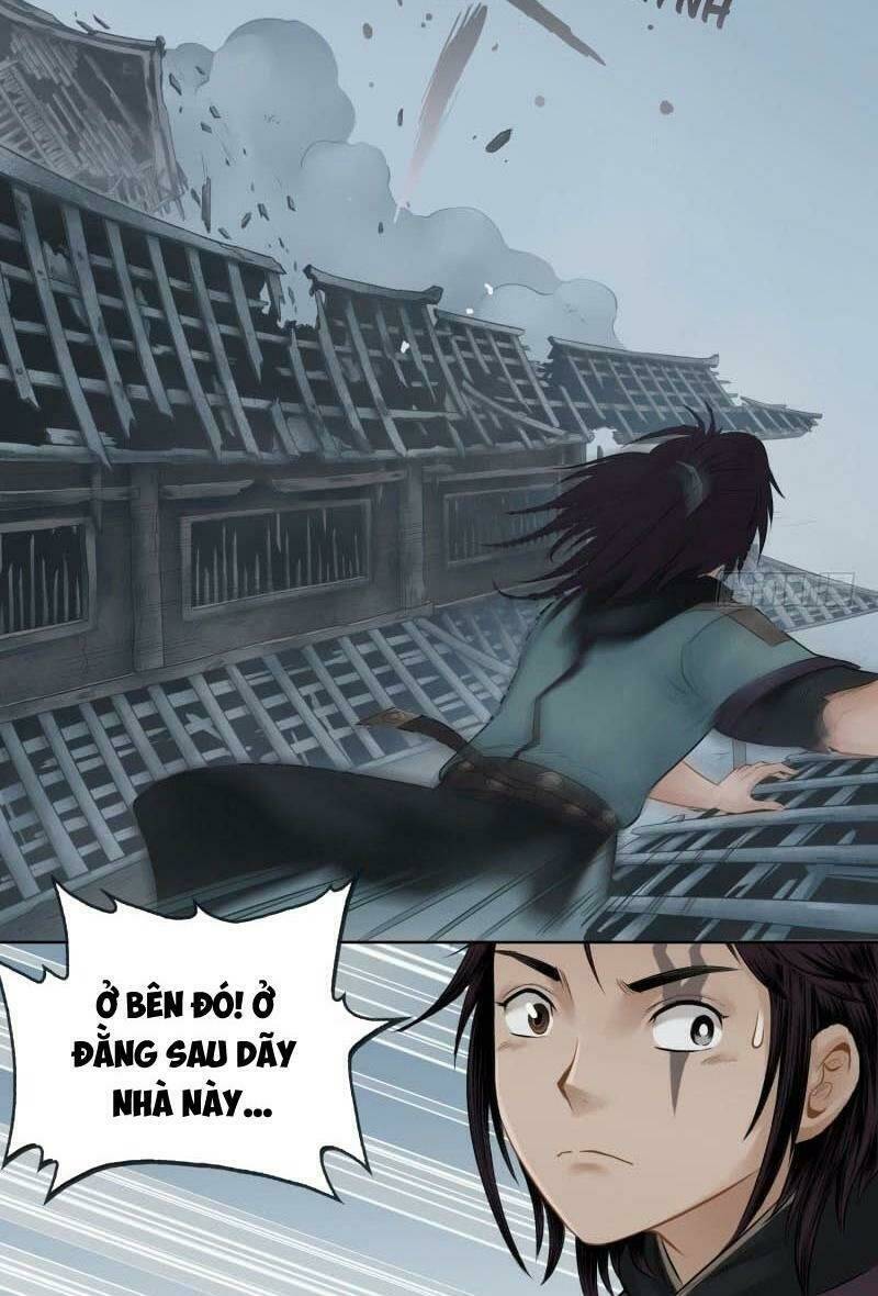 Chương 13 - Trang 38