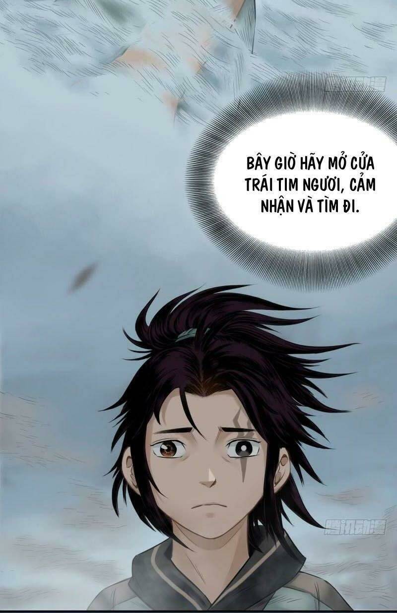 Chương 13 - Trang 6