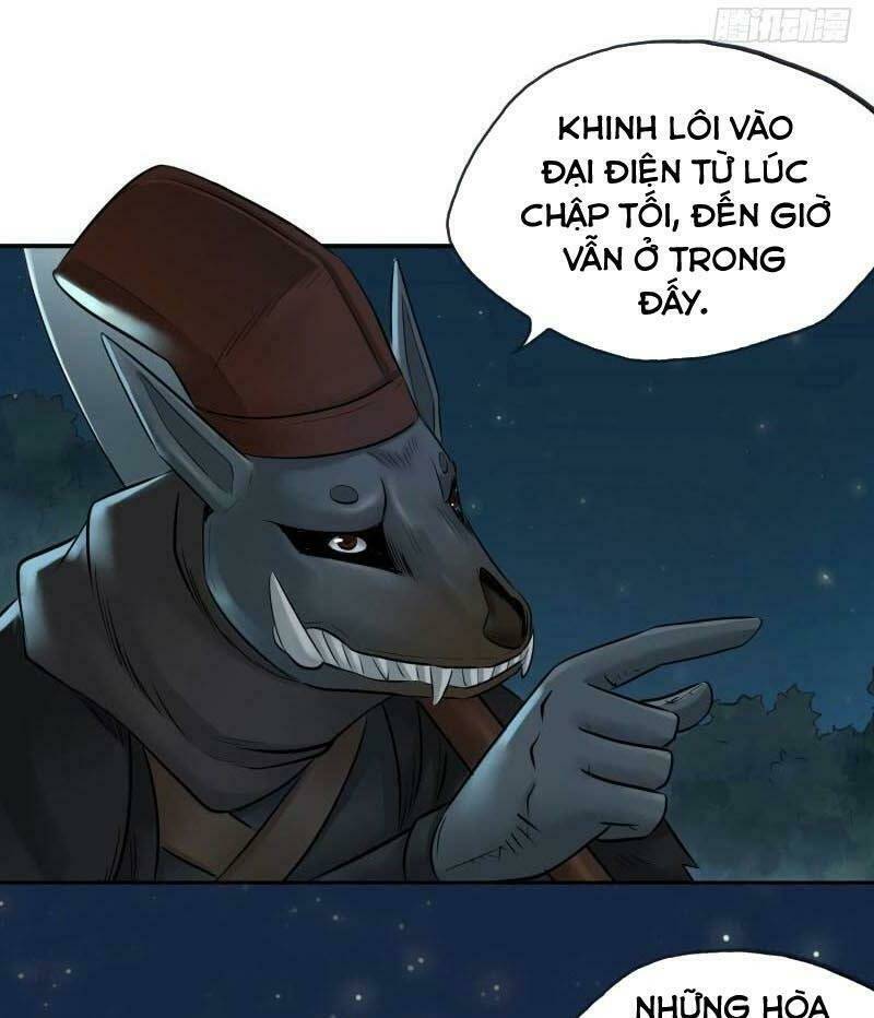 Chương 13 - Trang 10