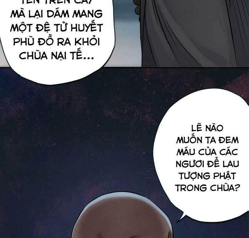 Chương 14 - Trang 11