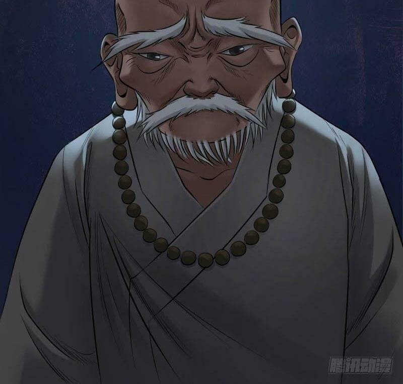 Chương 14 - Trang 12