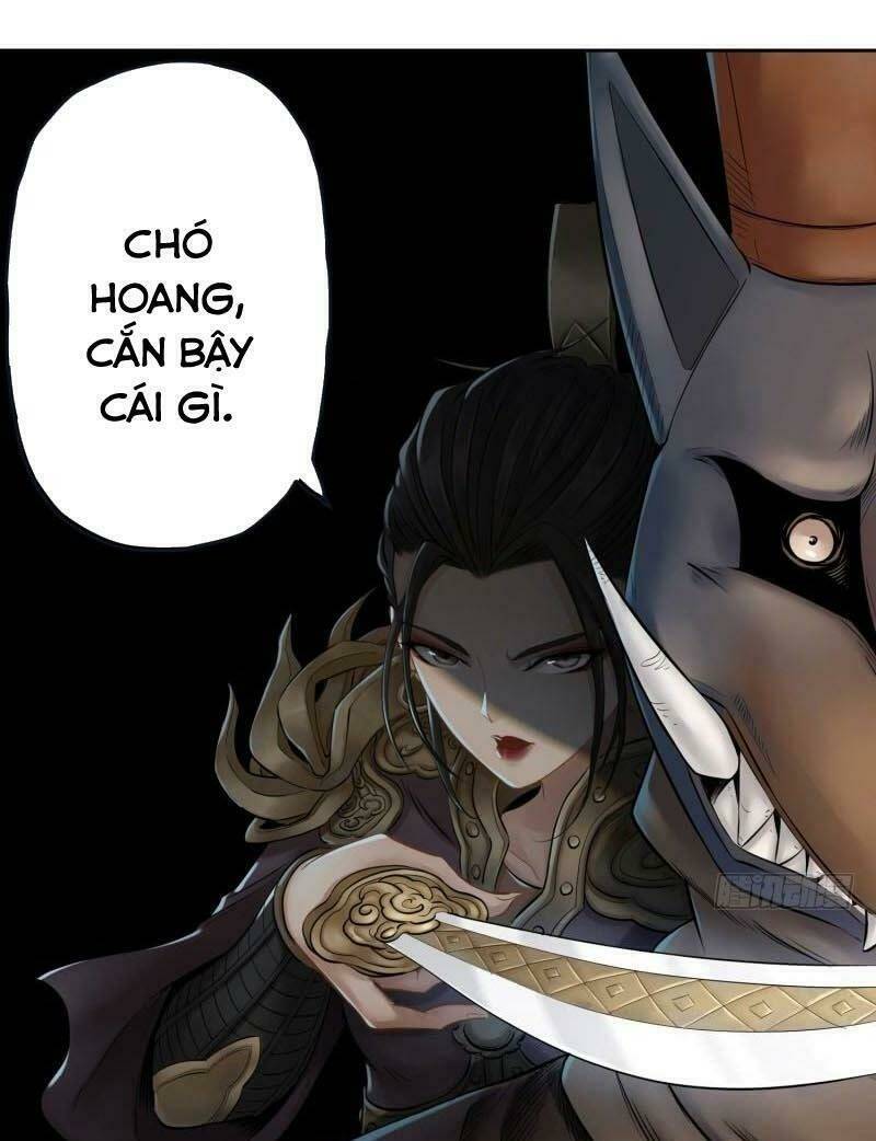 Chương 14 - Trang 16