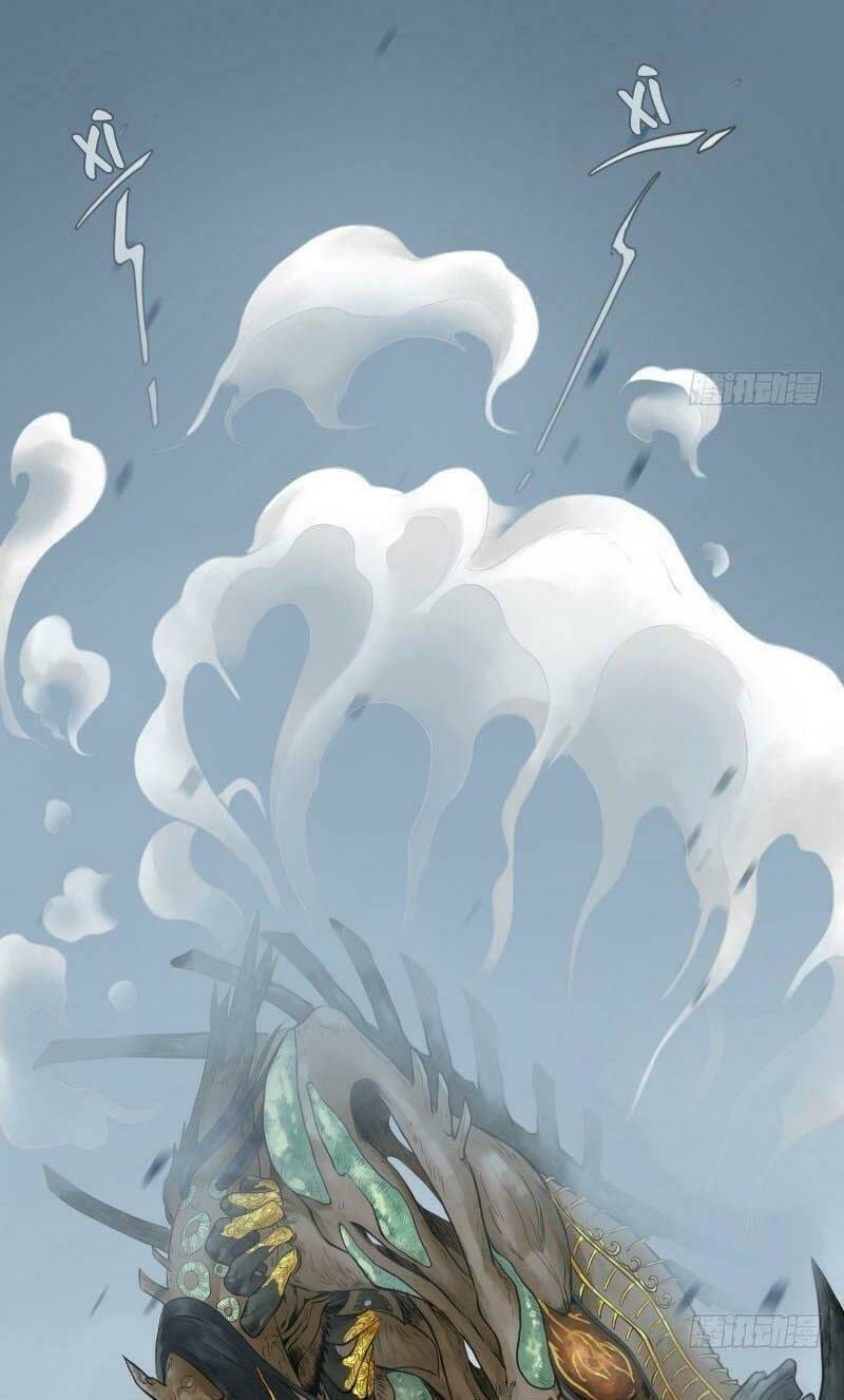 Chương 14 - Trang 19