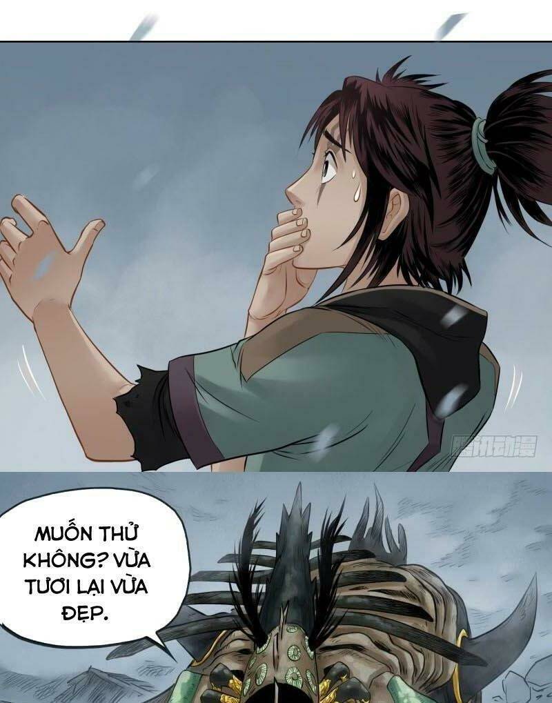 Chương 14 - Trang 25